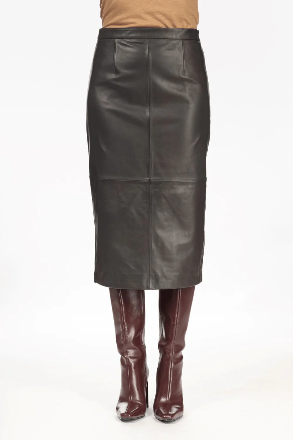 GONNA - DIANA GALLESI 1300R001504N 22 Diana Gallesi 
