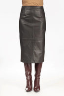GONNA - DIANA GALLESI 1300R001504N 22 Diana Gallesi 