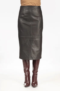 GONNA - DIANA GALLESI 1300R001504N 22 Diana Gallesi 