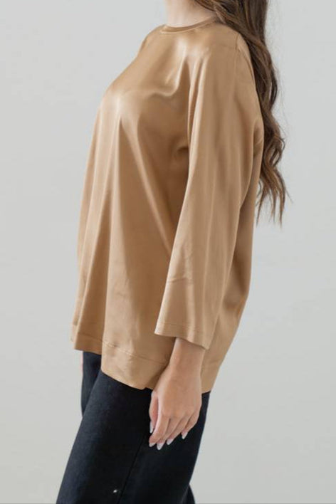 Maglia Diana Gallesi
