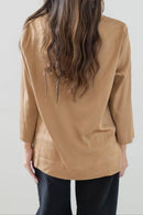 MAGLIA  - DIANA GALLESI 2441R002991N 12 Diana Gallesi 