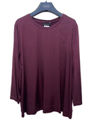 MAGLIA  - DIANA GALLESI 2441R002991N 12 Diana Gallesi 