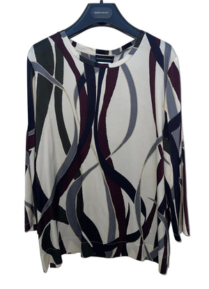 Maglia Diana Gallesi
