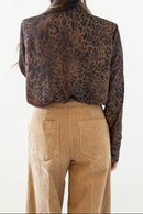 CAMICIA - DIANA GALLESI 5076R002951N 01 Diana Gallesi 