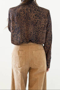 CAMICIA - DIANA GALLESI 5076R002951N 01 Diana Gallesi 