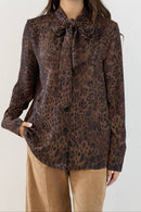 CAMICIA - DIANA GALLESI 5076R002951N 01 Diana Gallesi 