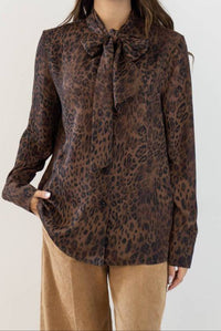 CAMICIA - DIANA GALLESI 5076R002951N 01 Diana Gallesi 