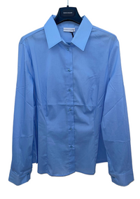 CAMICIA  - DIANA GALLESI 5233R002879N 01 Diana Gallesi 