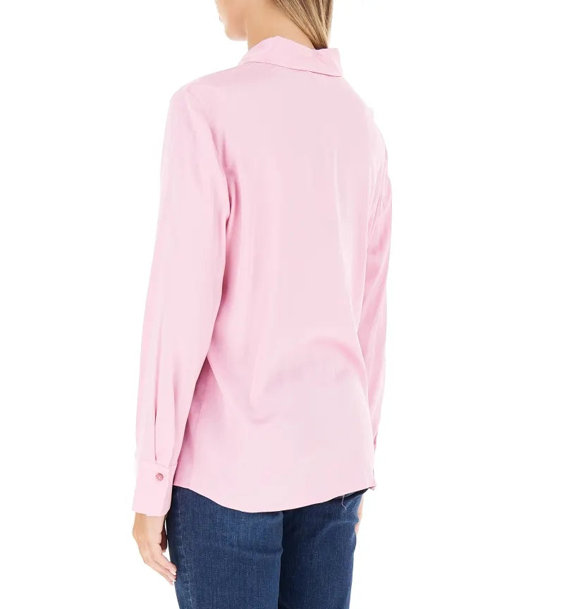 Camicia Diana Gallesi