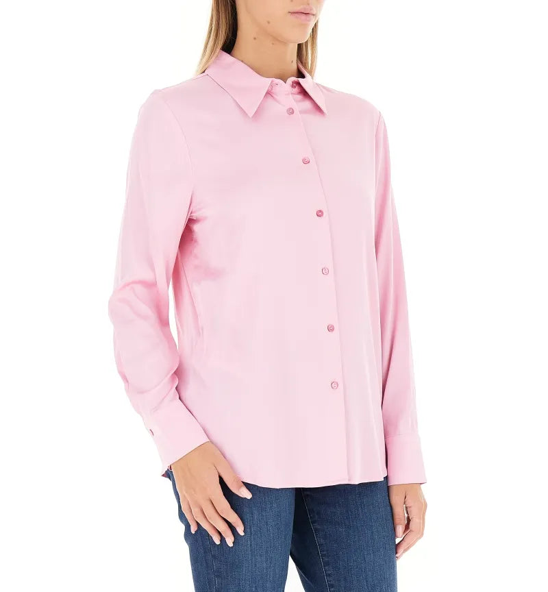 CAMICIA  - DIANA GALLESI 5383R002958N 29 Diana Gallesi 