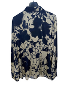 CAMICIA  - DIANA GALLESI 5383R102985N 42 Diana Gallesi 