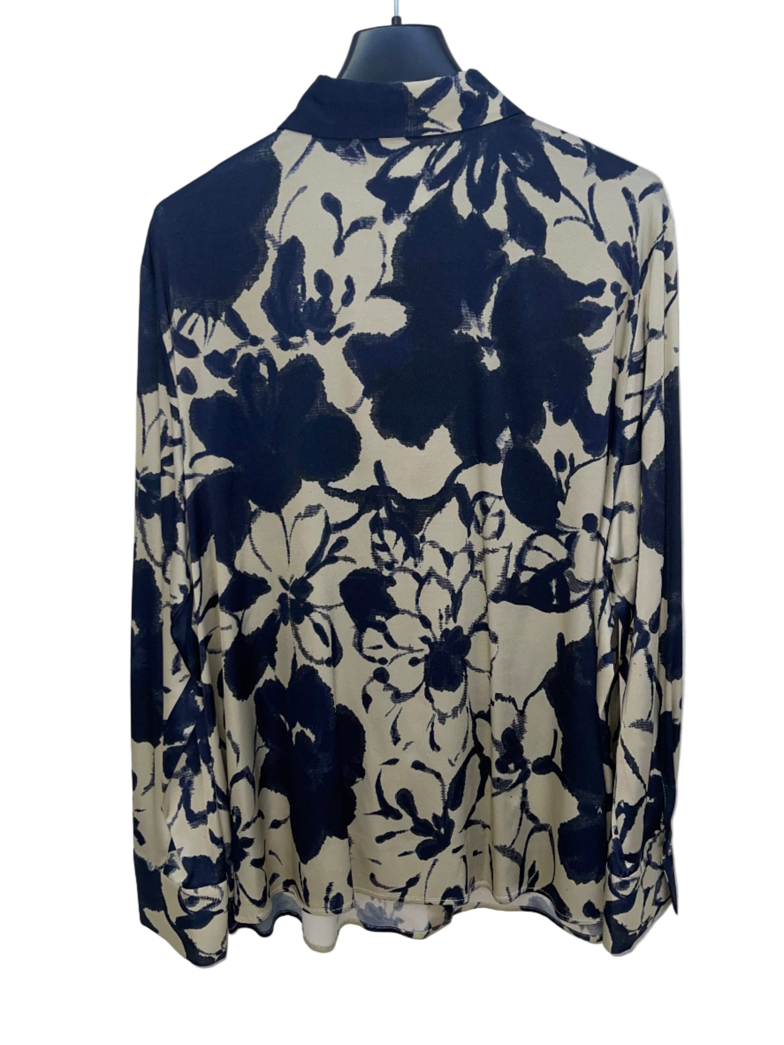 CAMICIA  - DIANA GALLESI 5383R102985N 42 Diana Gallesi 