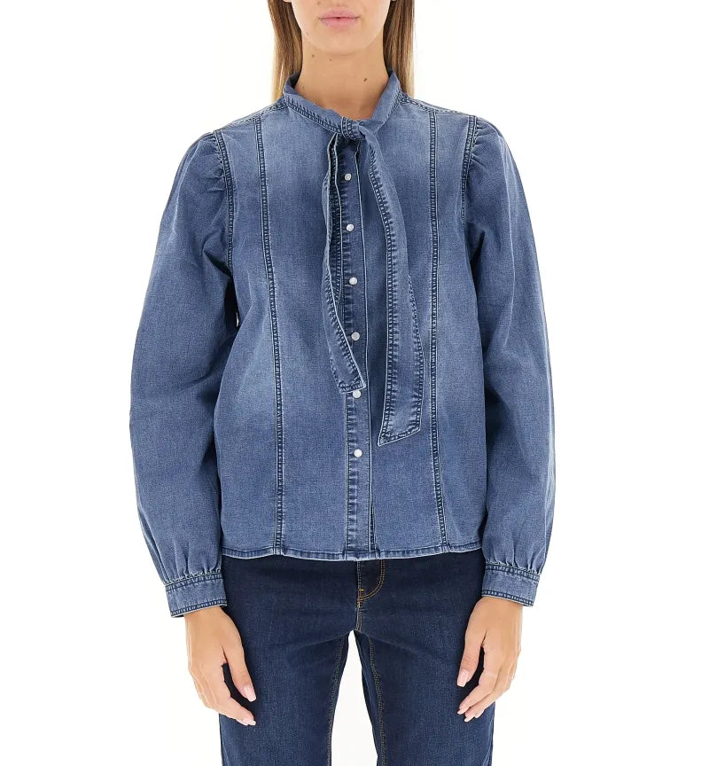 CAMICIA - DIANA GALLESI 5637R002920N A4 Diana Gallesi 
