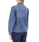 CAMICIA - DIANA GALLESI 5637R002920N A4 Diana Gallesi 