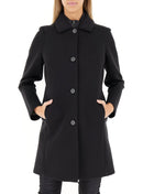 CAPPOTTO  - DIANA GALLESI 8688R001253N 34 Diana Gallesi 