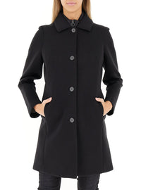 CAPPOTTO  - DIANA GALLESI 8688R001253N 34 Diana Gallesi 