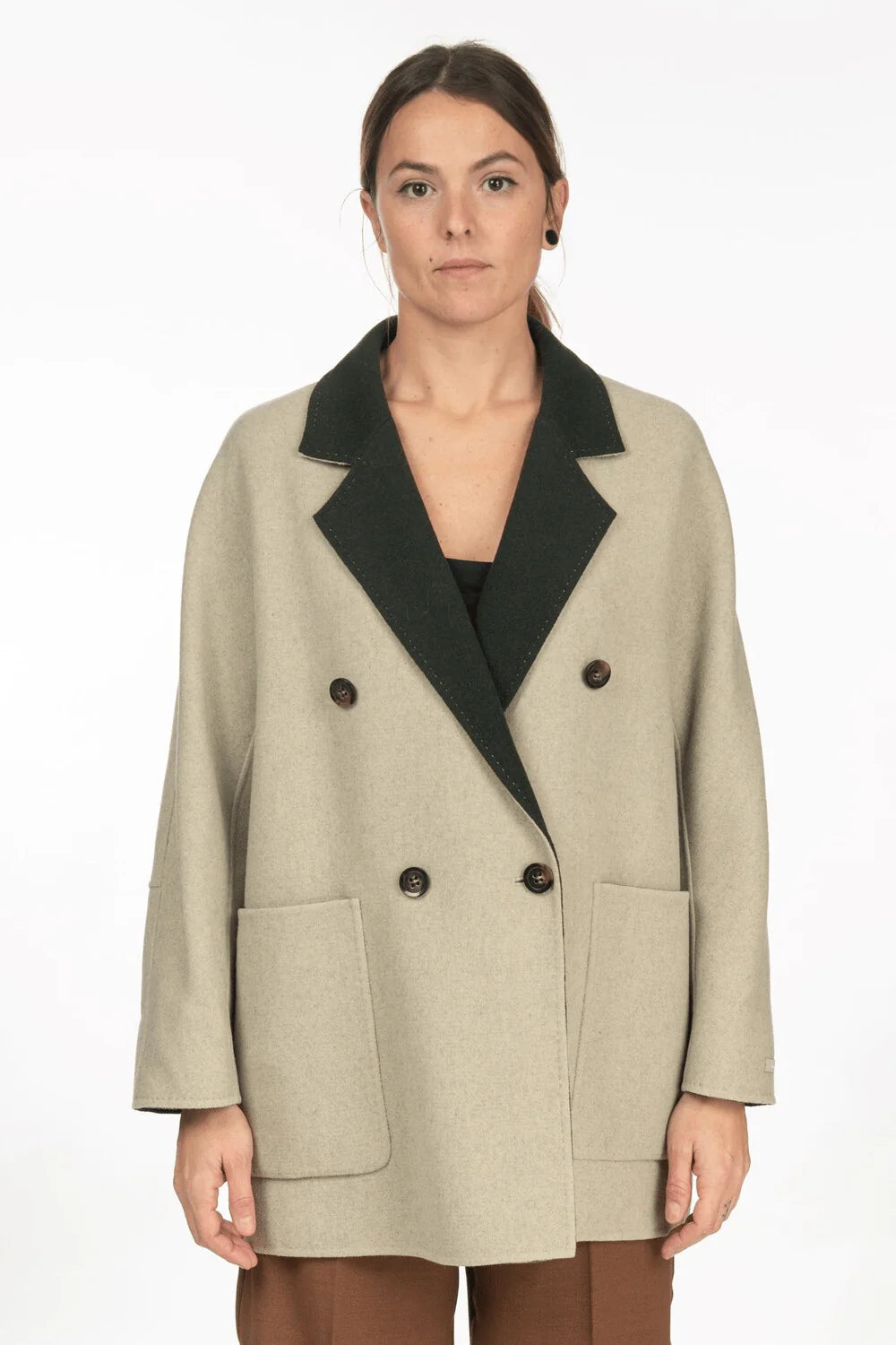 GIACCONE - DIANA GALLESI 8690R001255N 01 Diana Gallesi 