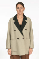 GIACCONE - DIANA GALLESI 8690R001255N 01 Diana Gallesi 