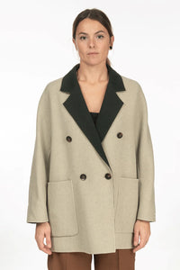 GIACCONE - DIANA GALLESI 8690R001255N 01 Diana Gallesi 
