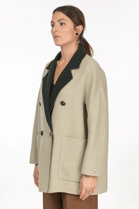 GIACCONE - DIANA GALLESI 8690R001255N 01 Diana Gallesi 