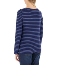 MAGLIA - DIANA GALLESI G045R000644N 01 Diana Gallesi 