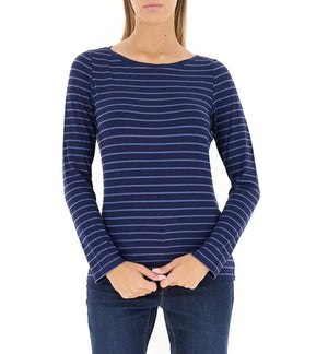 Maglia Diana Gallesi