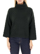 MAGLIA - DIANA GALLESI M113J004840N 35 Diana Gallesi 
