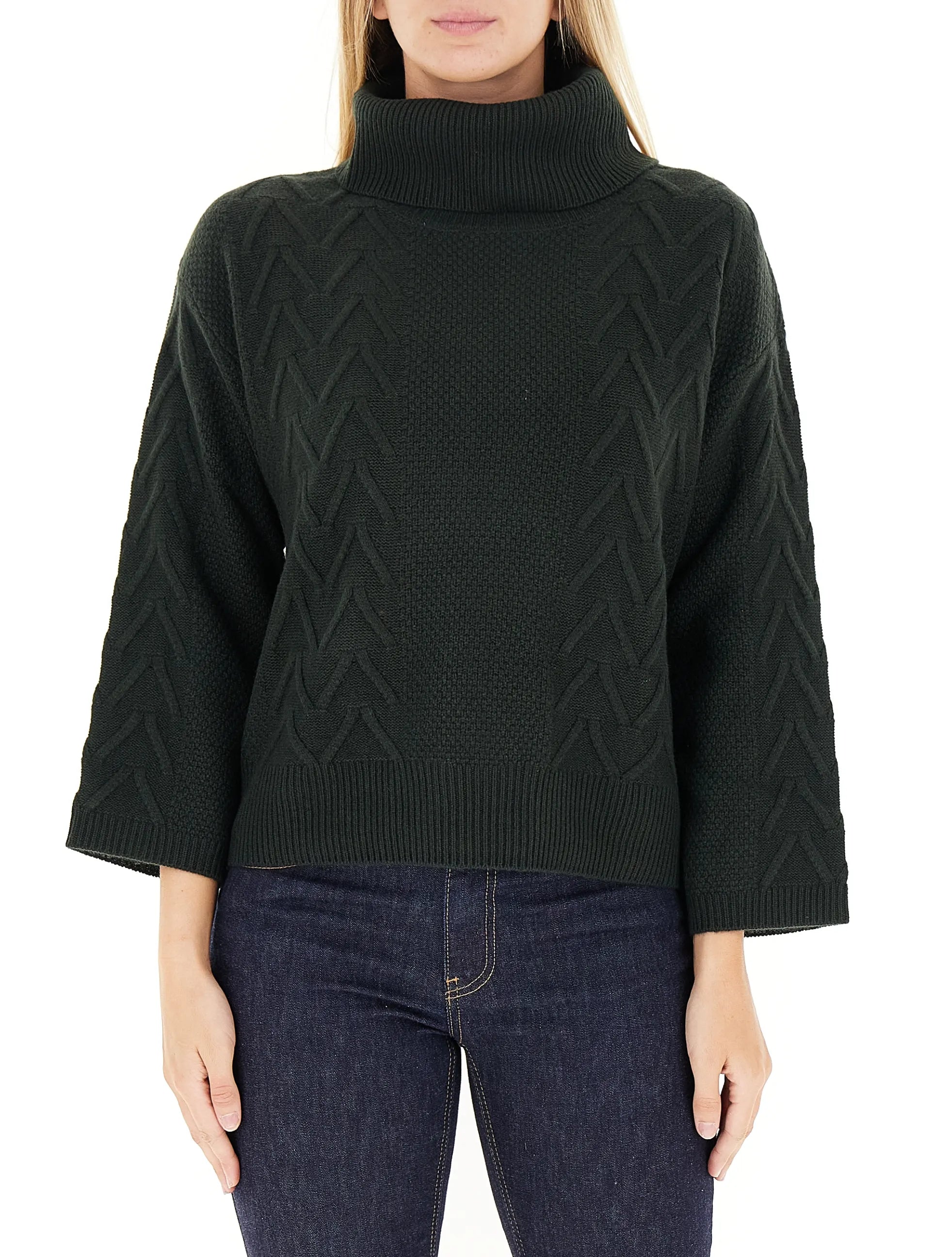 MAGLIA - DIANA GALLESI M113J004840N 35 Diana Gallesi 