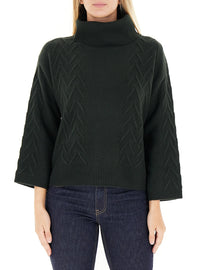 MAGLIA - DIANA GALLESI M113J004840N 35 Diana Gallesi 