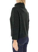 MAGLIA - DIANA GALLESI M113J004840N 35 Diana Gallesi 