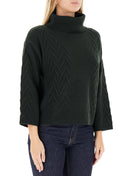MAGLIA - DIANA GALLESI M113J004840N 35 Diana Gallesi 