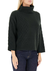 MAGLIA - DIANA GALLESI M113J004840N 35 Diana Gallesi 