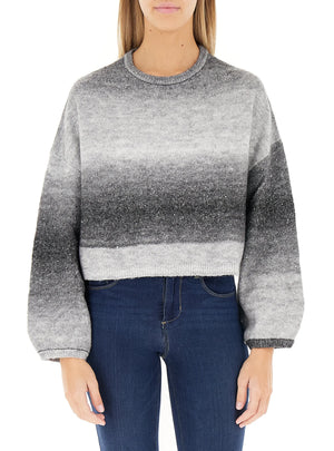 Maglia Diana Gallesi