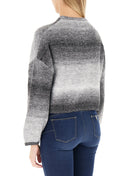 MAGLIA - DIANA GALLESI M130J004857N 13 Diana Gallesi 