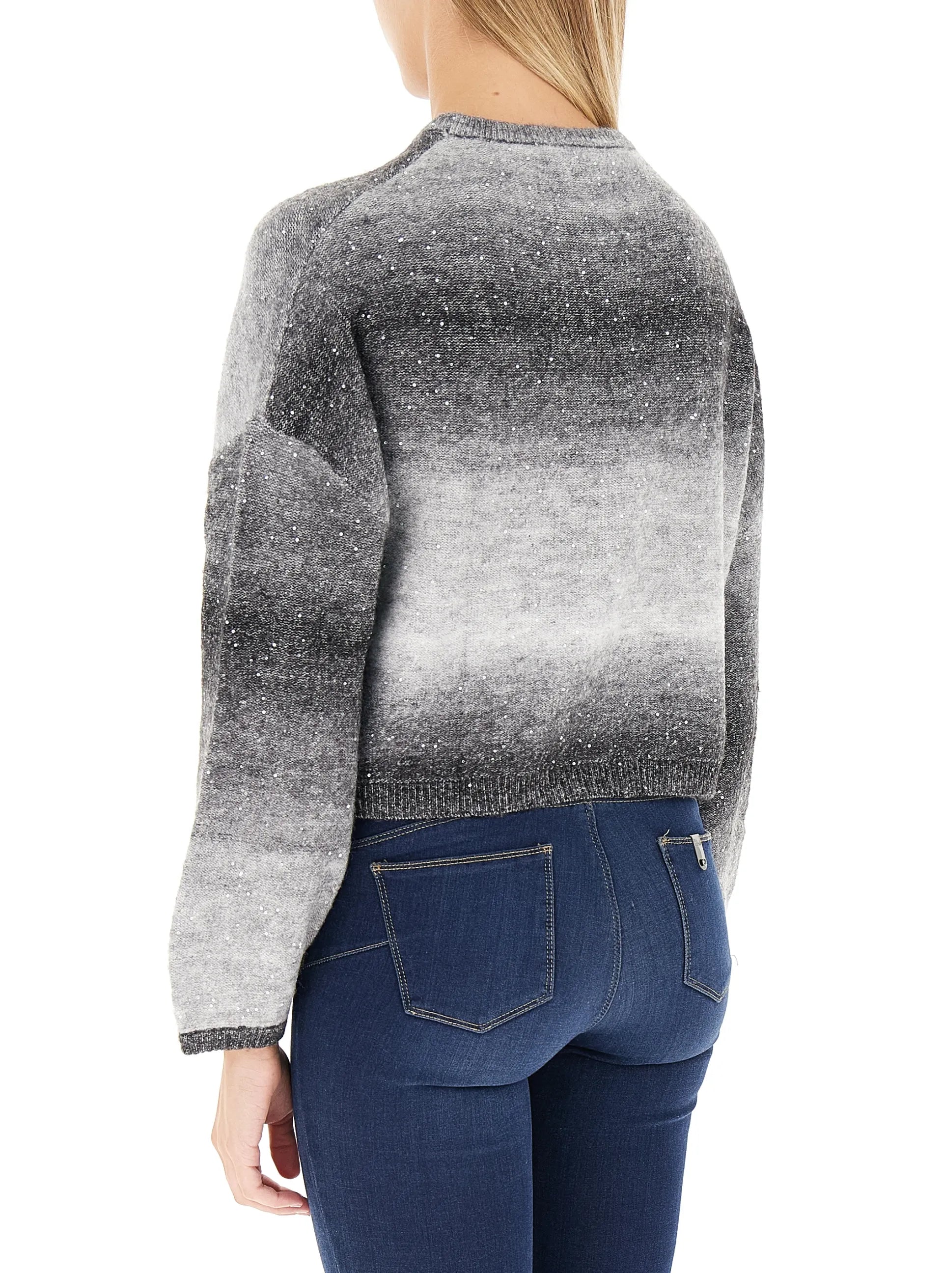 MAGLIA - DIANA GALLESI M130J004857N 13 Diana Gallesi 