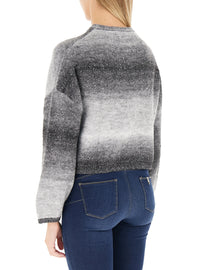 MAGLIA - DIANA GALLESI M130J004857N 13 Diana Gallesi 