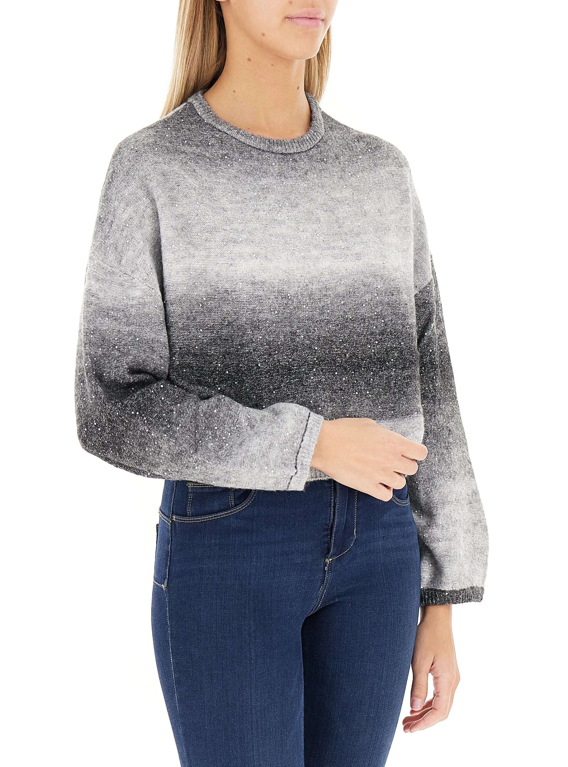 MAGLIA - DIANA GALLESI M130J004857N 13 Diana Gallesi 