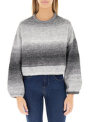 MAGLIA - DIANA GALLESI M130J004857N 13 Diana Gallesi 