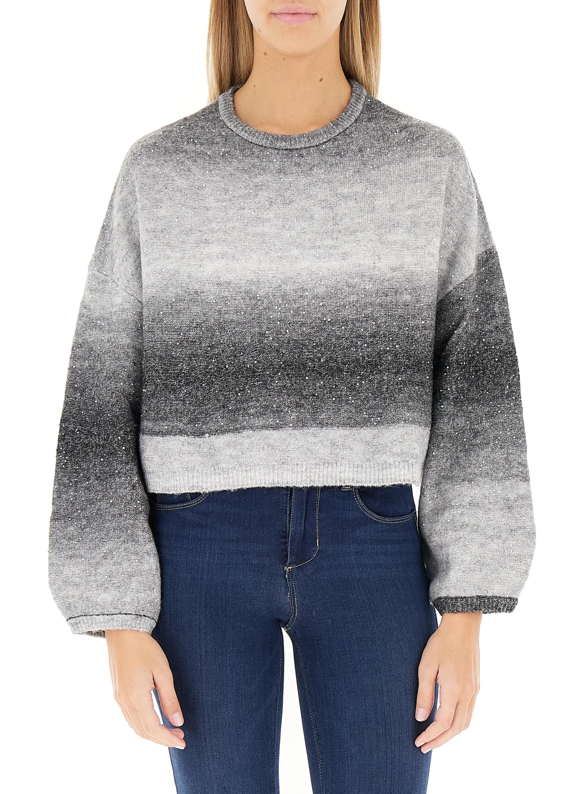 MAGLIA - DIANA GALLESI M130J004857N 13 Diana Gallesi 