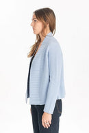 CARDIGAN - DIANA GALLESI M156J004883N 04 Diana Gallesi 