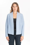 CARDIGAN - DIANA GALLESI M156J004883N 04 Diana Gallesi 