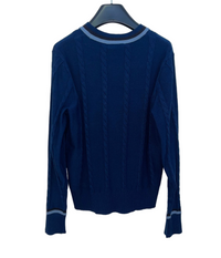 MAGLIA - DIANA GALLESI M158J004885N B1 Diana Gallesi 