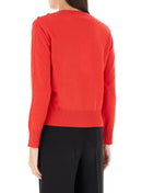 MAGLIA - DIANA GALLESI M173J004901N 16 Diana Gallesi 