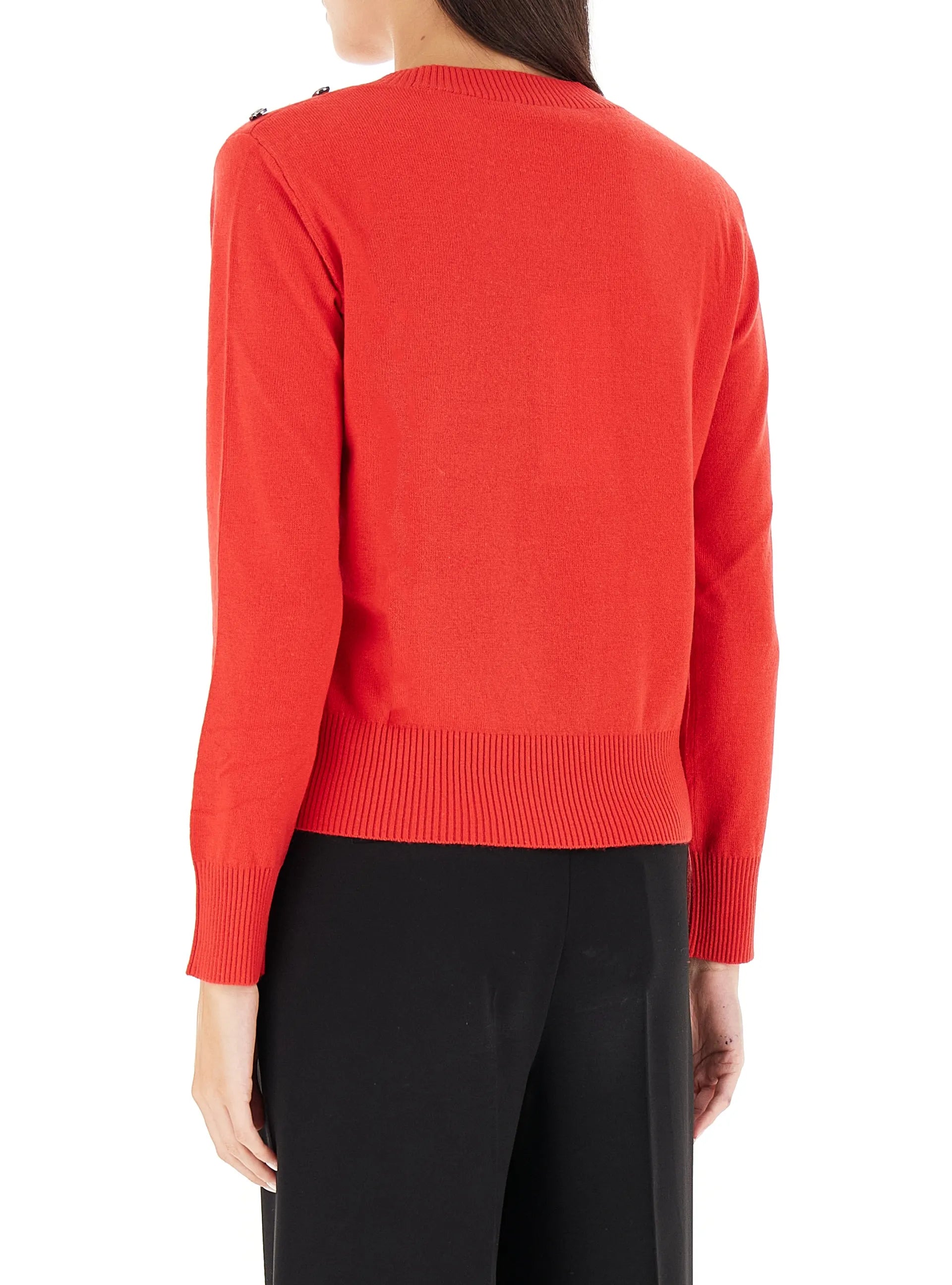 Maglia Diana Gallesi