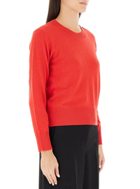 MAGLIA - DIANA GALLESI M173J004901N 16 Diana Gallesi 