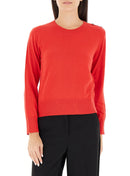 MAGLIA - DIANA GALLESI M173J004901N 16 Diana Gallesi 