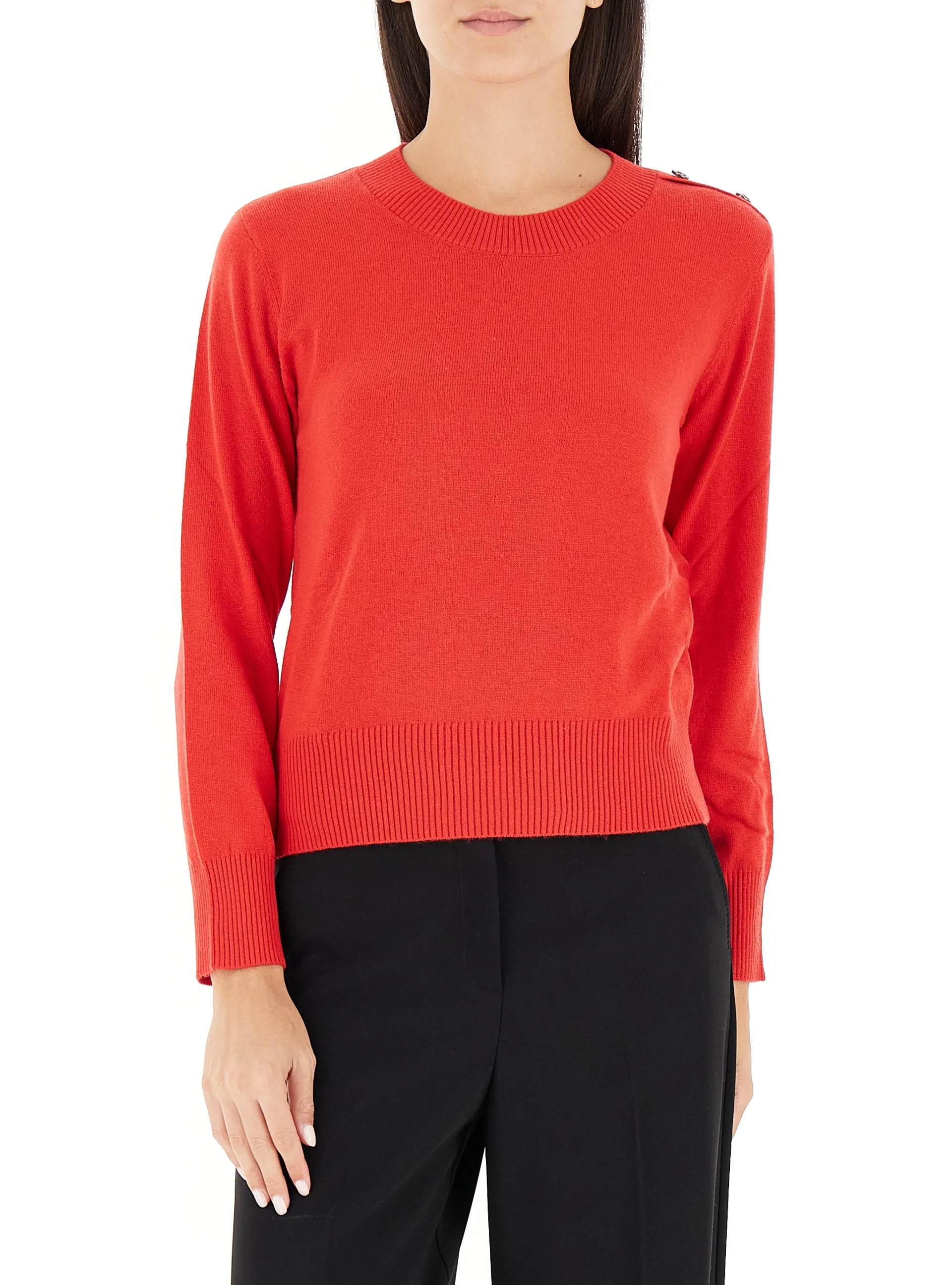 Maglia Diana Gallesi