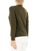 MAGLIA  - DIANA GALLESI M200J004930N 25 Diana Gallesi 