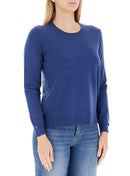 MAGLIA  - DIANA GALLESI M201J004931N 33 Diana Gallesi 