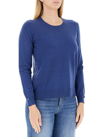 MAGLIA  - DIANA GALLESI M201J004931N 33 Diana Gallesi 